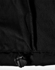 Picture of Winning Spirit Womens Softshell Hi Tech Jacket (JK24)