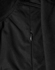 Picture of Winning Spirit Womens Softshell Hi Tech Jacket (JK24)