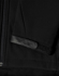 Picture of Winning Spirit Womens Softshell Hi Tech Jacket (JK24)