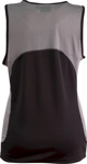 Picture of Winning Spirit Womens Sprint Singlet (TS74)