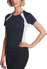 Picture of Winning Spirit Womens Sprint Tee Shirt (TS72)