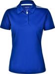 Picture of Winning Spirit Womens Staten Polo Shirt (PS84)