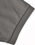 Picture of Winning Spirit Womens Sustainable Corporate Short Sleeve Polo (PS92)