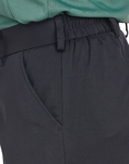 Picture of Winning Spirit Womens Utility Cargo Shorts (M9442)