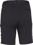 Picture of Winning Spirit Womens Utility Cargo Shorts (M9442)