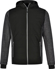 Picture of Winning Spirit Bristol Jacket (JK43)