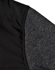 Picture of Winning Spirit Bristol Jacket (JK43)