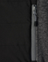 Picture of Winning Spirit Bristol Jacket (JK43)