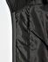 Picture of Winning Spirit Bristol Jacket (JK43)
