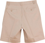 Picture of Winning Spirit Mens Chino Shorts (M9361)