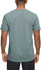 Picture of Winning Spirit Premium Cotton Face Tee Shirt (TS43)