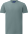 Picture of Winning Spirit Premium Cotton Face Tee Shirt (TS43)