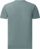 Picture of Winning Spirit Premium Cotton Face Tee Shirt (TS43)