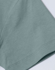 Picture of Winning Spirit Premium Cotton Face Tee Shirt (TS43)