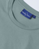 Picture of Winning Spirit Premium Cotton Face Tee Shirt (TS43)