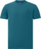 Picture of Winning Spirit Premium Cotton Face Tee Shirt (TS43)
