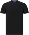 Picture of Winning Spirit Premium Cotton Face Tee Shirt (TS43)