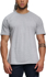 Picture of Winning Spirit Premium Cotton Face Tee Shirt (TS43)