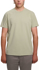 Picture of Winning Spirit Premium Cotton Face Tee Shirt (TS43)