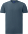 Picture of Winning Spirit Premium Cotton Face Tee Shirt (TS43)