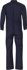 Picture of Winning Spirit Mens Coverall (WA07/WA08)