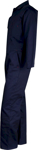 Picture of Winning Spirit Mens Coverall (WA07/WA08)