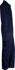 Picture of Winning Spirit Mens Coverall (WA07/WA08)