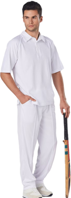 Picture of Winning Spirit Mens Cricket Pants (CP29)