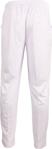 Picture of Winning Spirit Mens Cricket Pants (CP29)