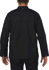 Picture of Winning Spirit Mens Functional Chef Jackets (CJ03)