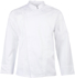 Picture of Winning Spirit Mens Functional Chef Jackets (CJ03)