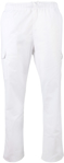 Picture of Winning Spirit Mens Functional Chef Pants (CP03)
