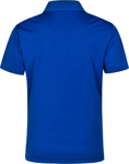 Picture of Winning Spirit Mens Icon Polo (PS75)