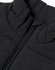 Picture of Winning Spirit Mens Sustainable Insulated 3D Cut Puffer Vest (JK61)