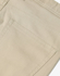 Picture of Winning Spirit Mens Jean Style Flexi Chino Pants (M9382)