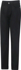 Picture of Winning Spirit Mens Jean Style Flexi Chino Pants (M9382)