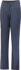 Picture of Winning Spirit Mens Jean Style Flexi Chino Pants (M9382)