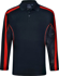 Picture of Winning Spirit Mens Legend Plus Long Sleeve Polo (PS69)