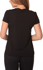 Picture of Winning Spirit Womens Ruffle Front Blouse (M8820)