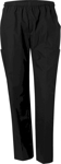 Picture of Winning Spirit Unisex Scrub Pants (M9370)