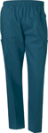 Picture of Winning Spirit Unisex Scrub Pants (M9370)