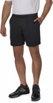 Picture of Winning Spirit Adults Bamboo Charcoal Shorts (SS05)