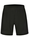 Picture of Winning Spirit Adults Bamboo Charcoal Shorts (SS05)