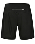 Picture of Winning Spirit Adults Bamboo Charcoal Shorts (SS05)