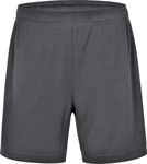Picture of Winning Spirit Adults Bamboo Charcoal Shorts (SS05)