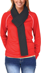 Picture of Winning Spirit Cable Knit Scarf (SCF02)