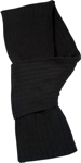 Picture of Winning Spirit Cable Knit Scarf (SCF02)