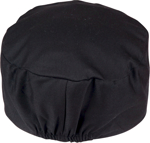 Picture of Winning Spirit Chefs Cap (CC01)