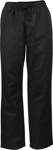 Picture of Winning Spirit Chefs Pants (CP01)