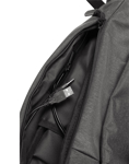 Picture of Winning Spirit Executive Heather Backpack (B5006)